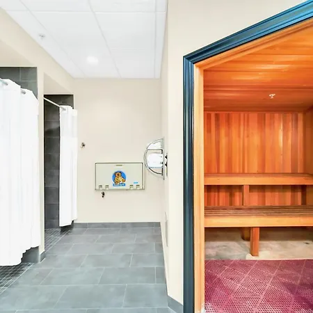 Stunning 3Br Near Disney - Pool And Hot Tub! Orlando Exterior photo