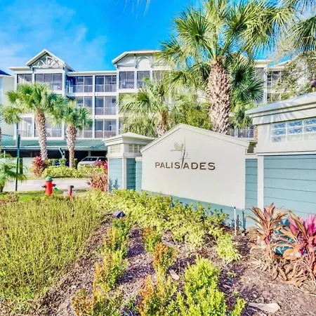 Stunning 3Br Near Disney - Pool And Hot Tub! Orlando Exterior photo