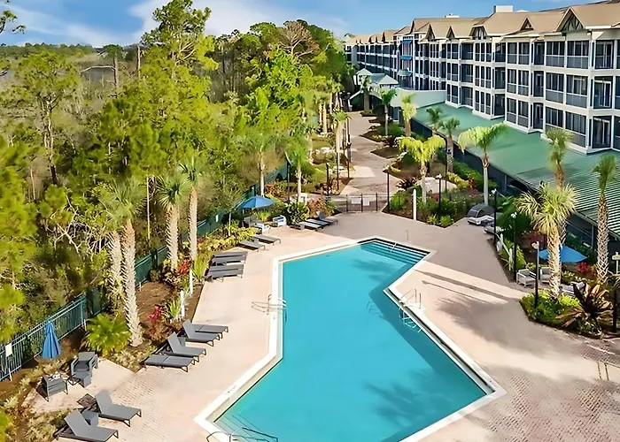 Stunning 3Br Near Disney - Pool And Hot Tub!
