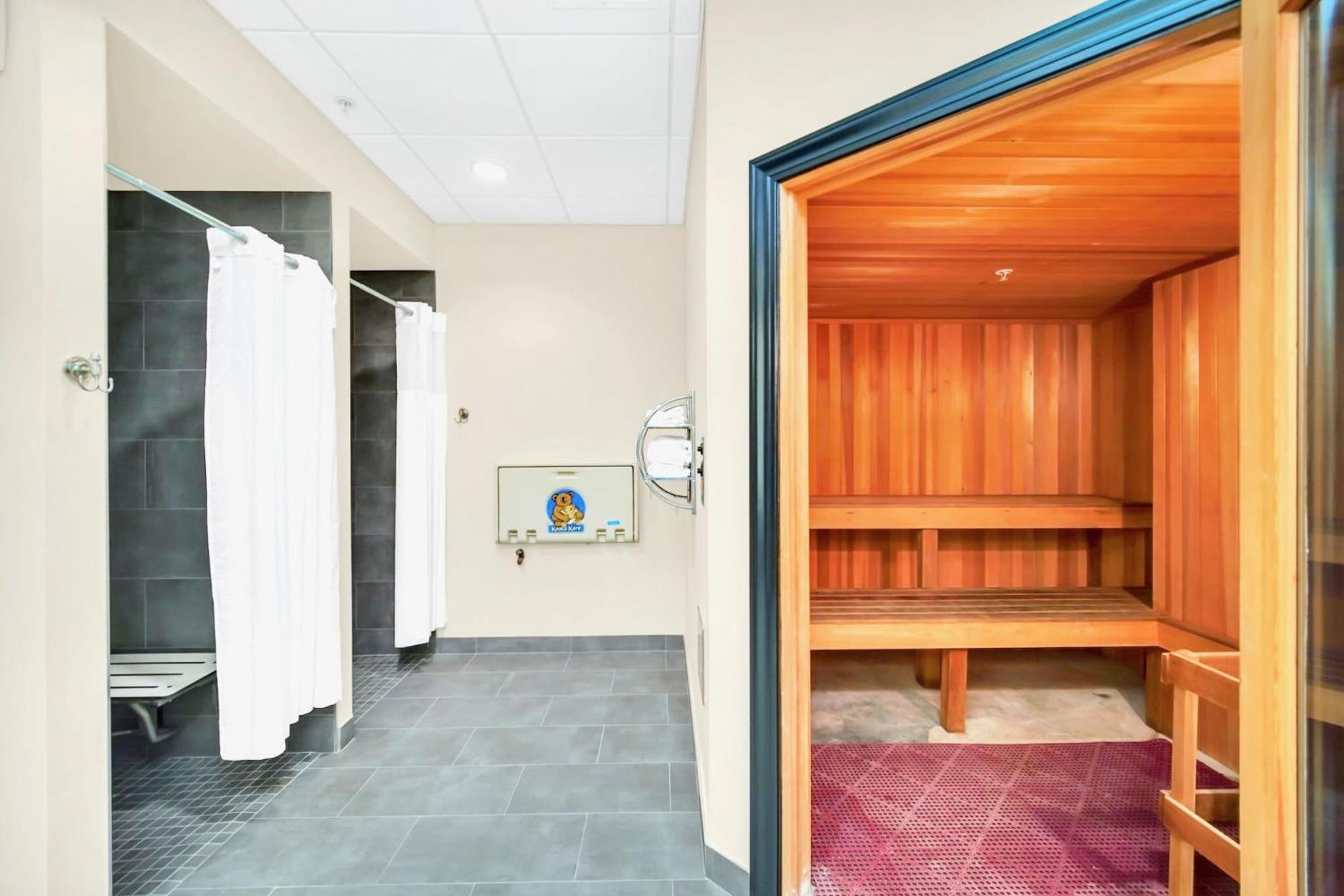 Stunning 3br Near - Pool And Hot Tub! Orlando
