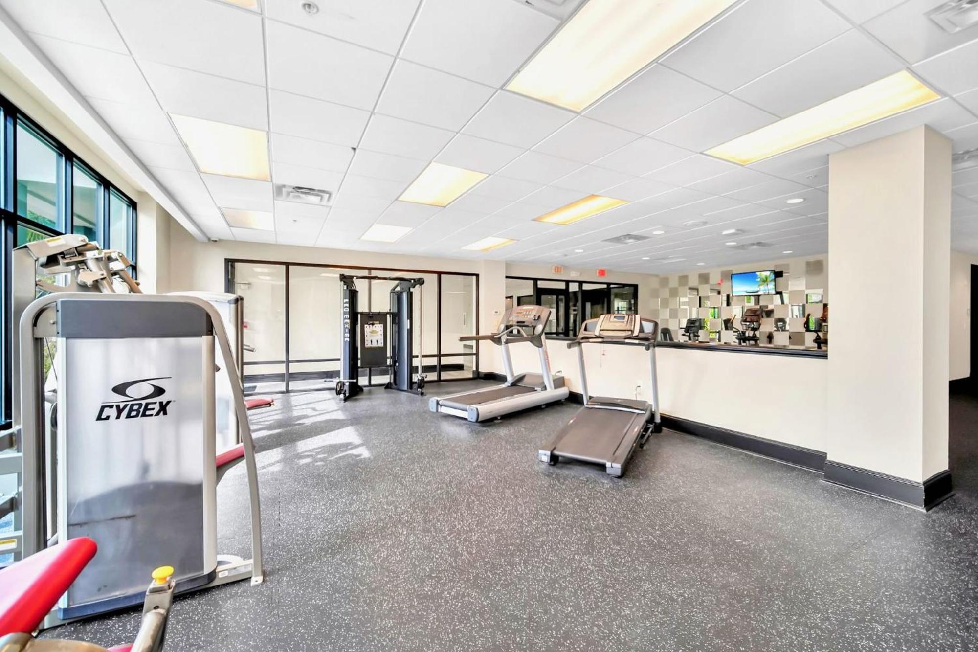 Stunning 3br Near - Pool And Hot Tub! Holiday home Orlando