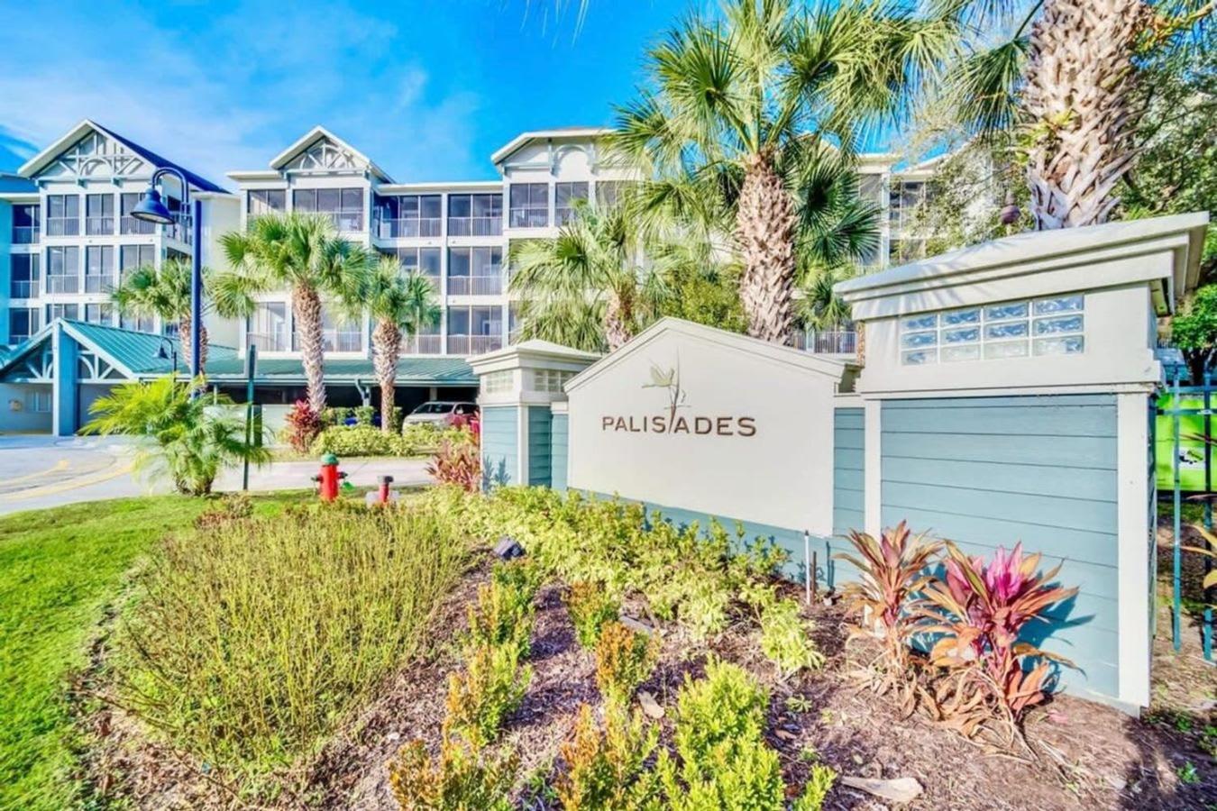 Stunning 3br Near - Pool And Hot Tub! Holiday home Orlando