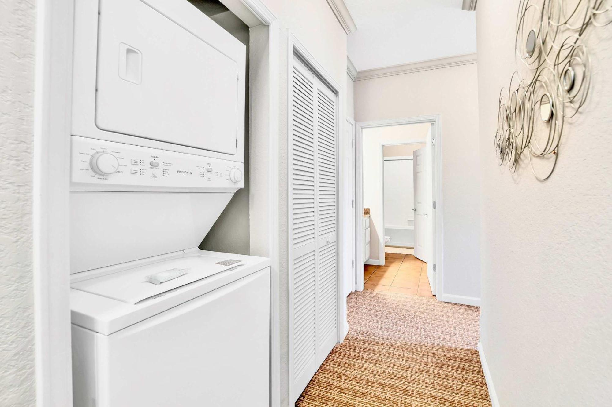 Stunning 3br Near - Pool And Hot Tub! * Orlando